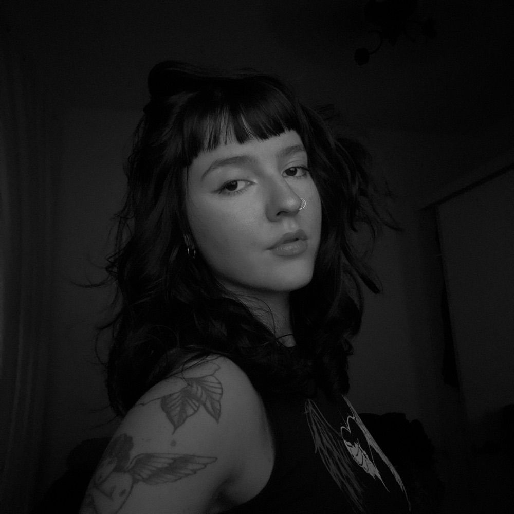 giovanna.