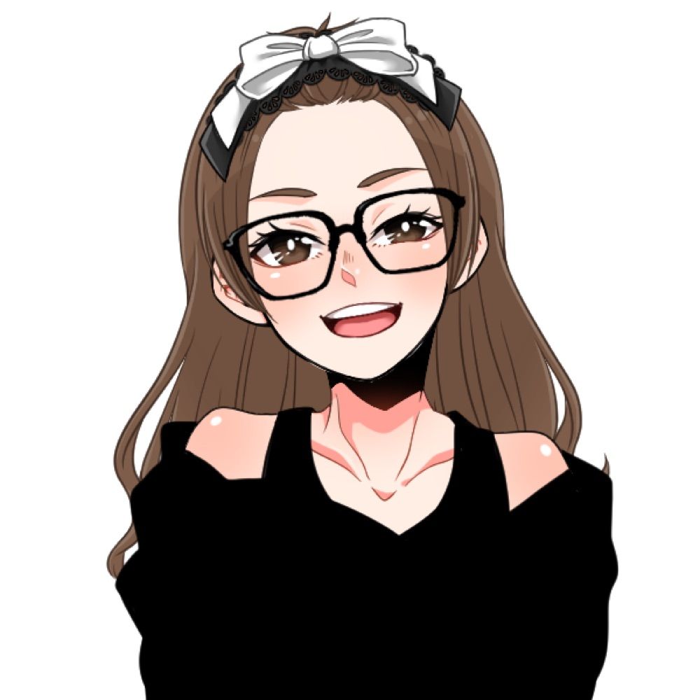 Jlee0496