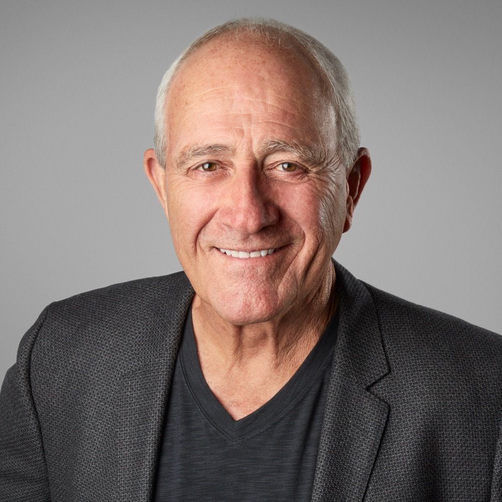 Julian C. Ryder