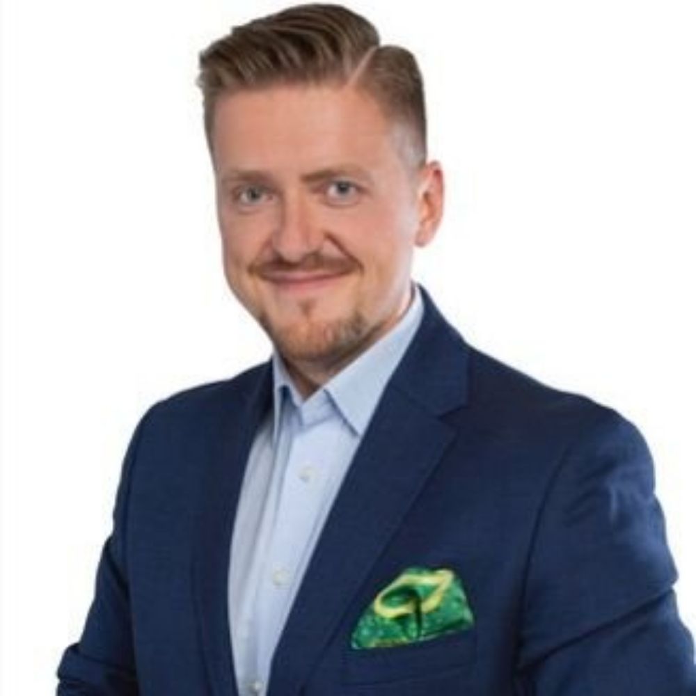 Grzegorz Walkiewicz