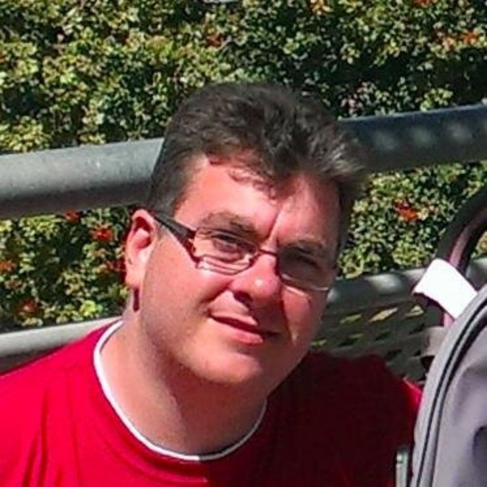 Ramiro Sánchez