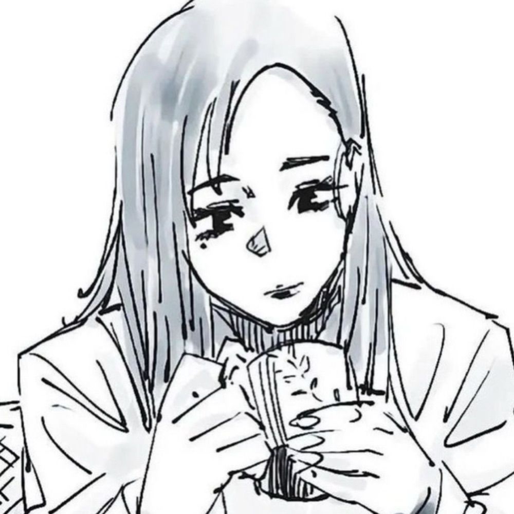 M1nami_b