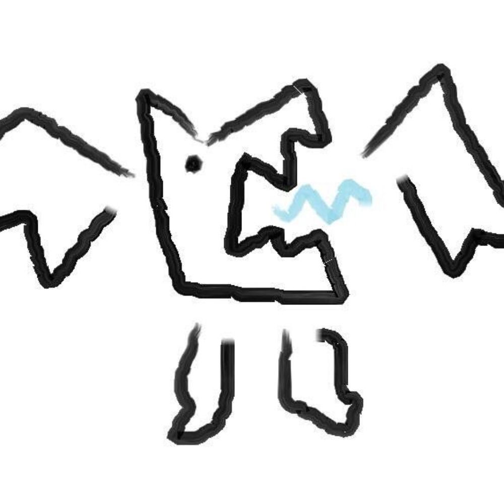 いあ