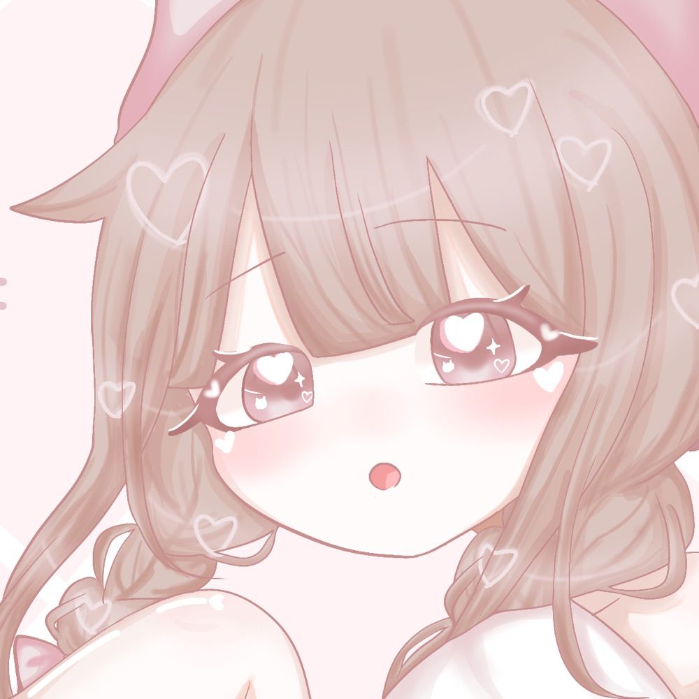 ぷるる