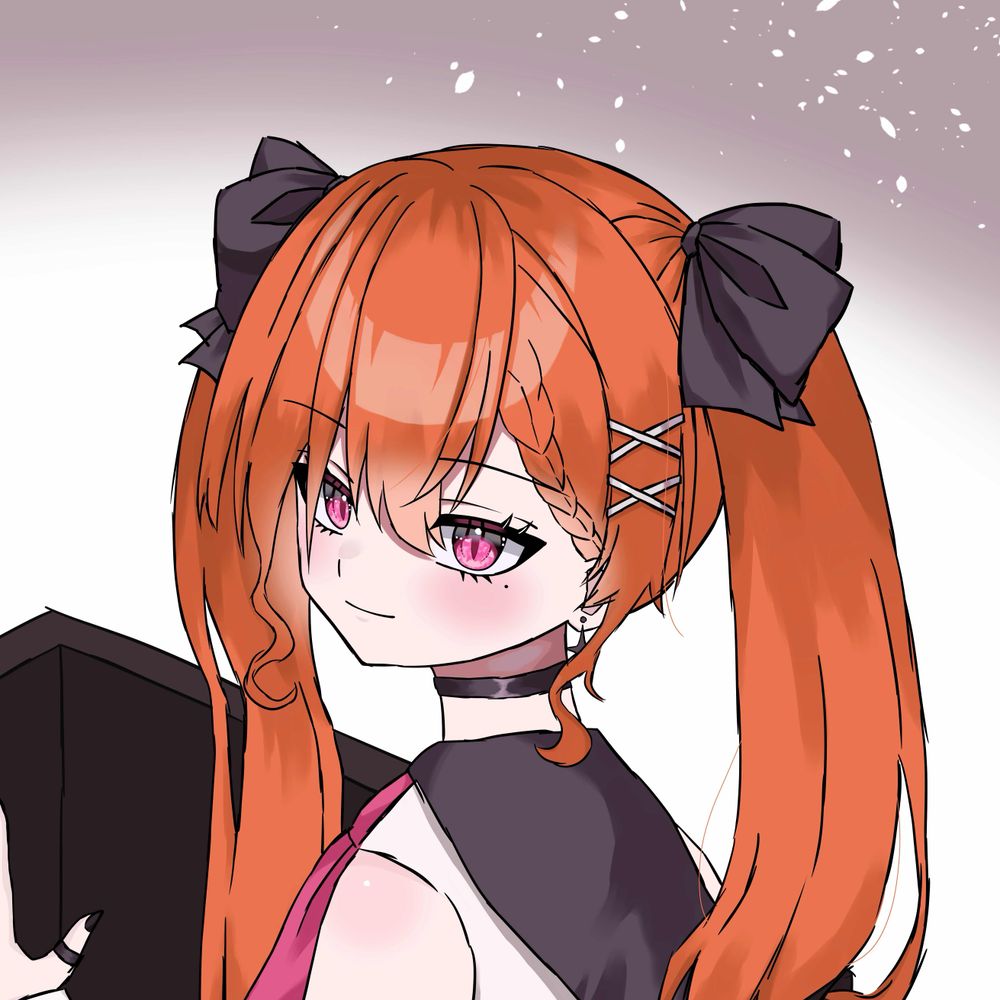 夜ノ音葉