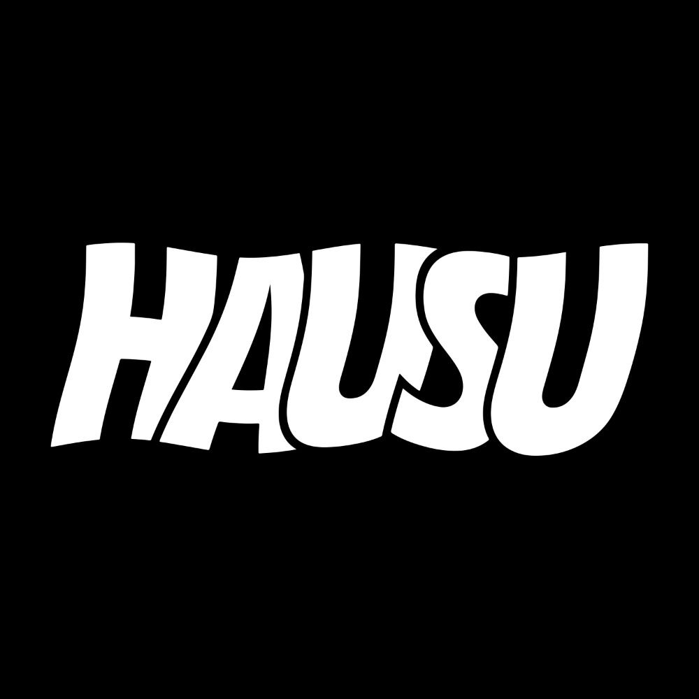 Hausu