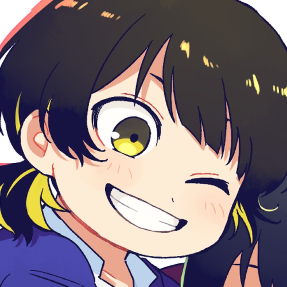 愛縁