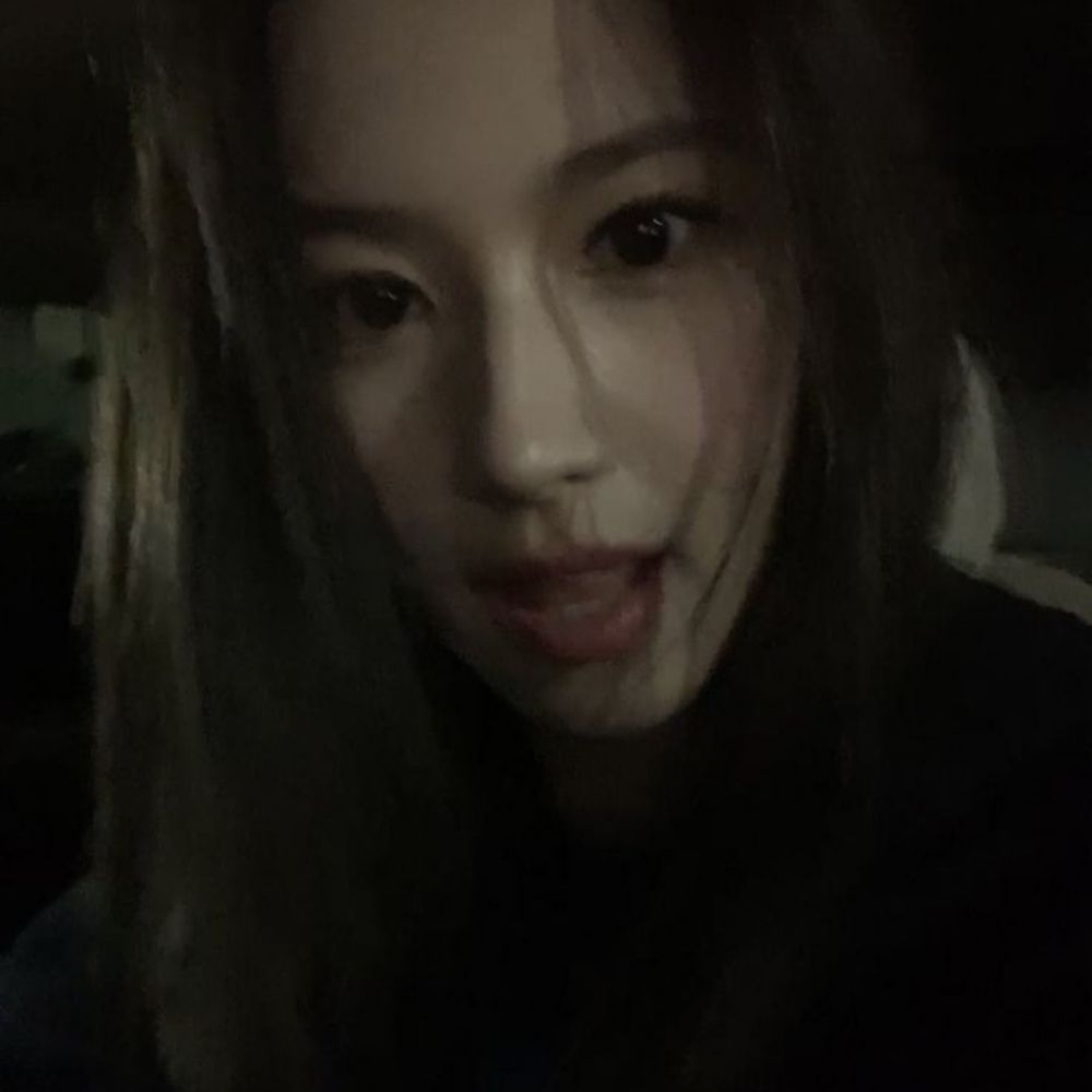 thaiko