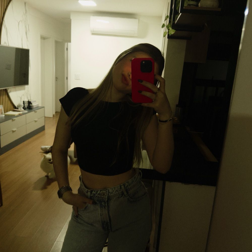 duda