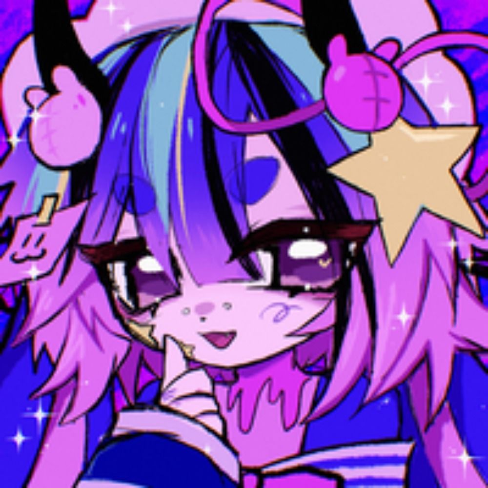 Su