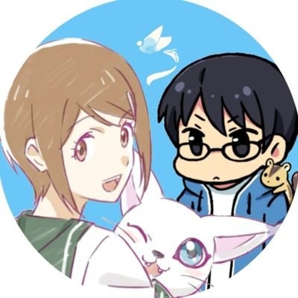 たつ