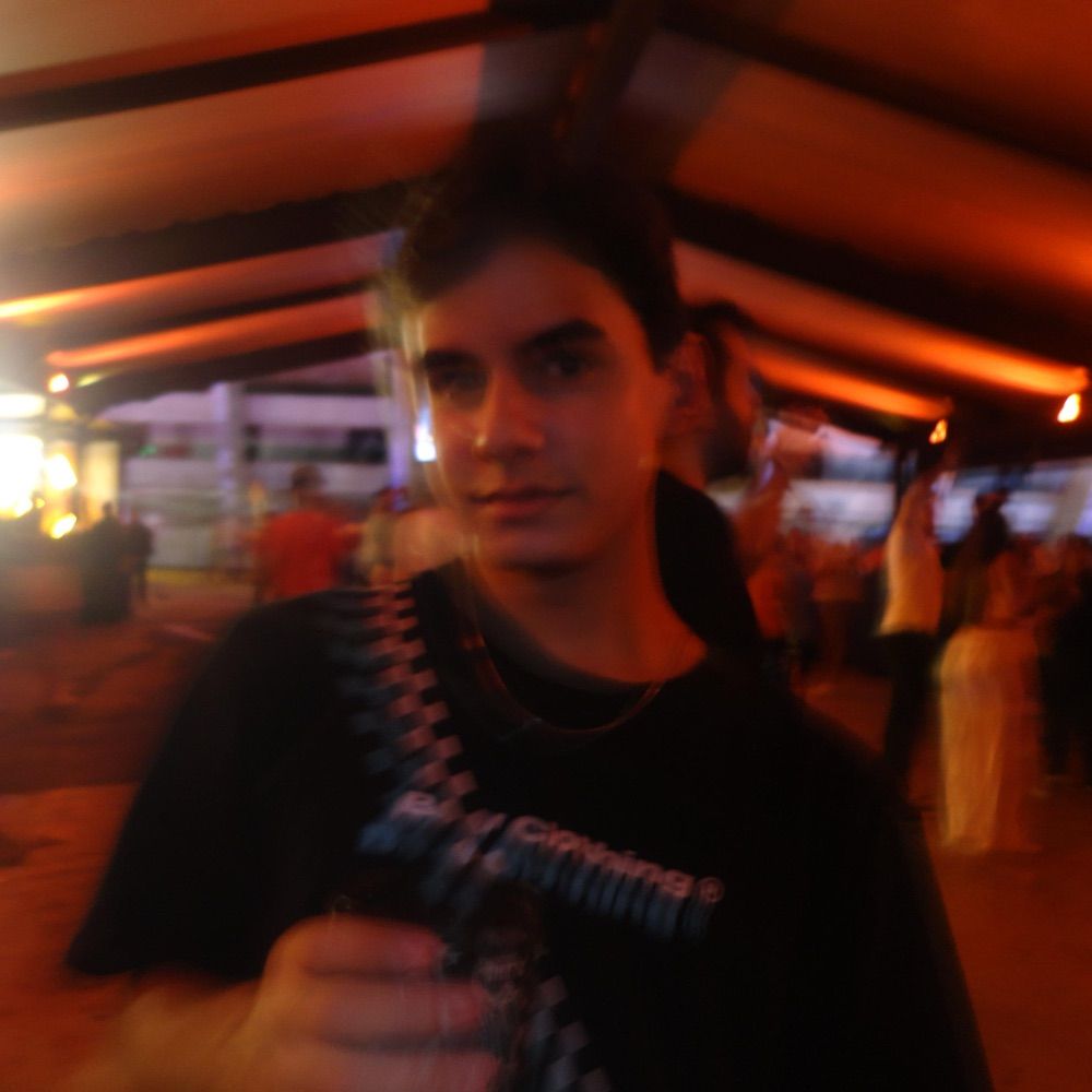 otávio 
