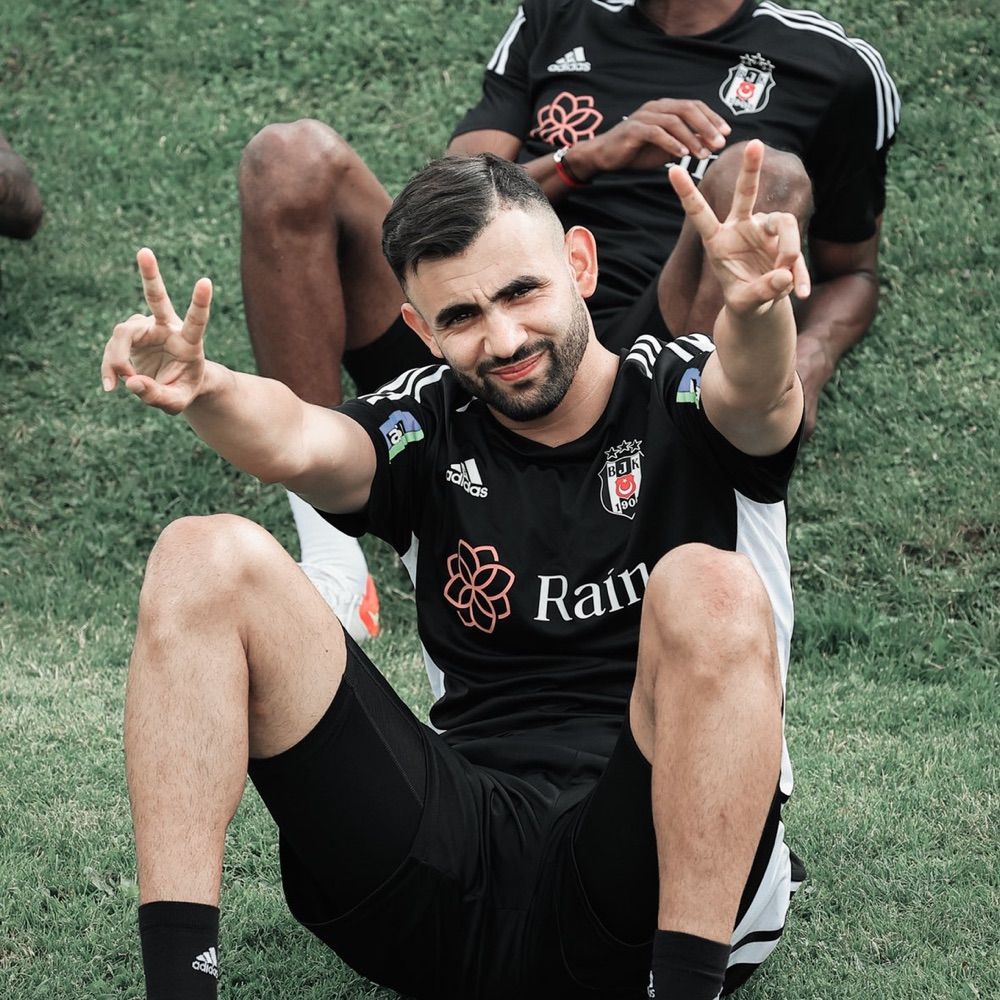 Diren