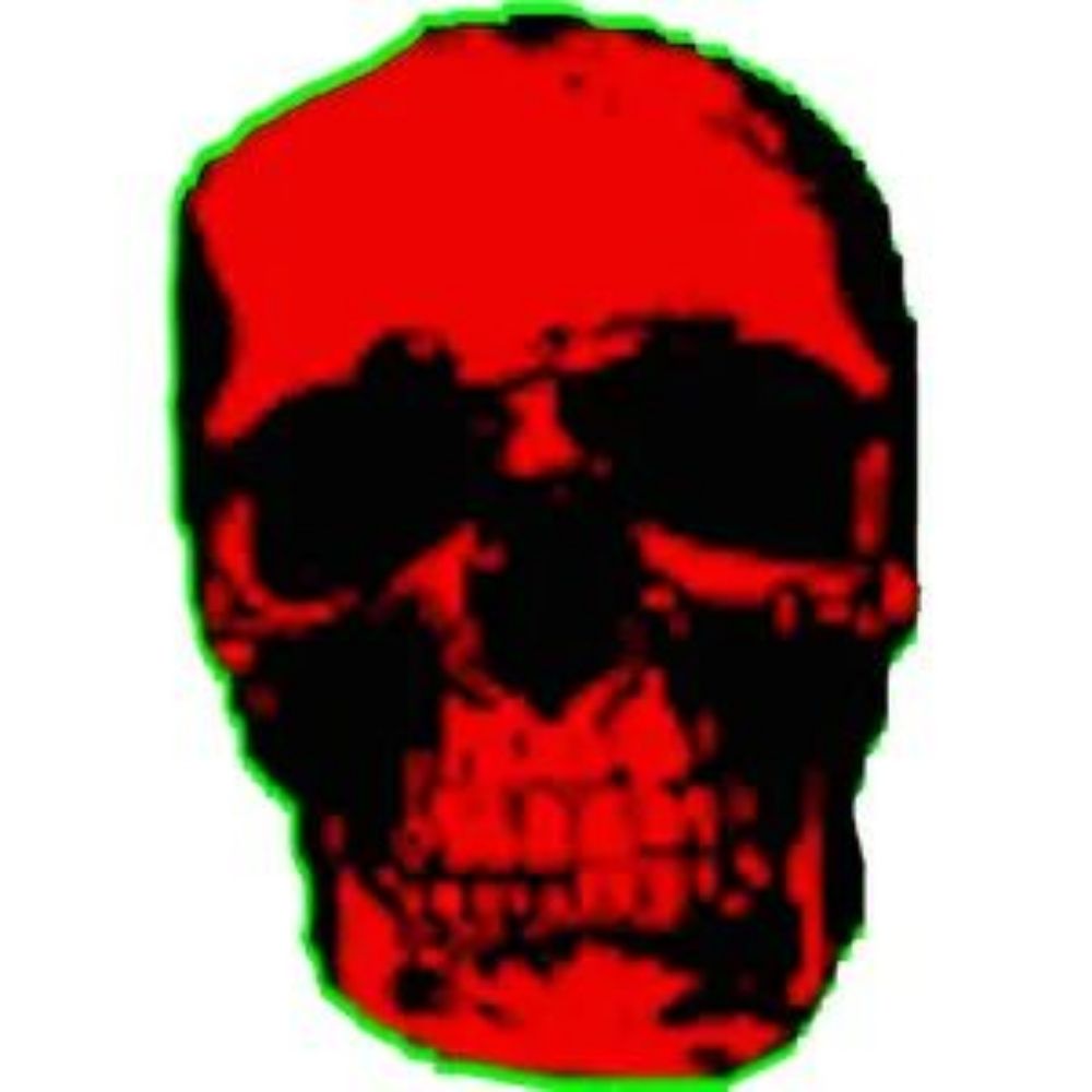 Night of the Living Podcast