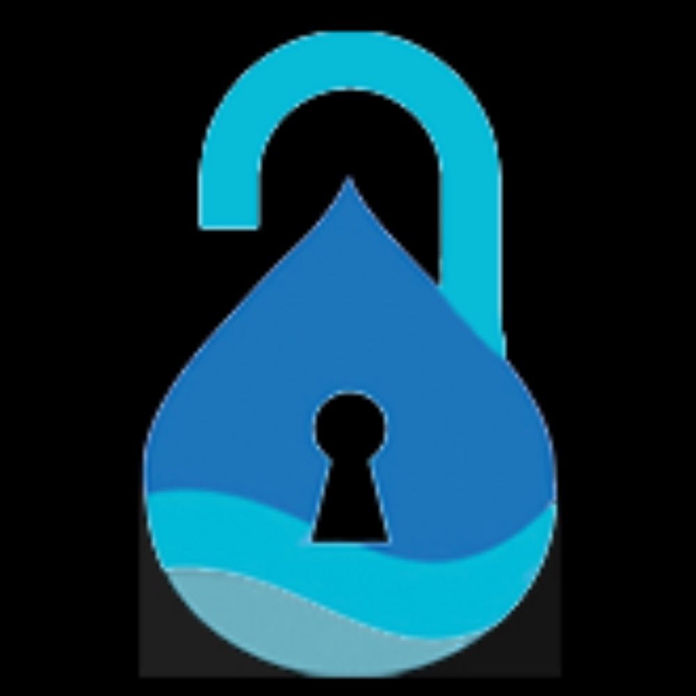Global Water Security Center