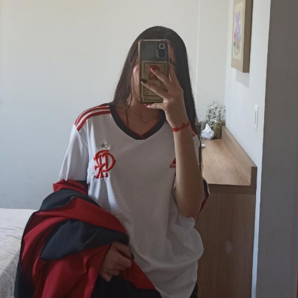 duda do arrasca