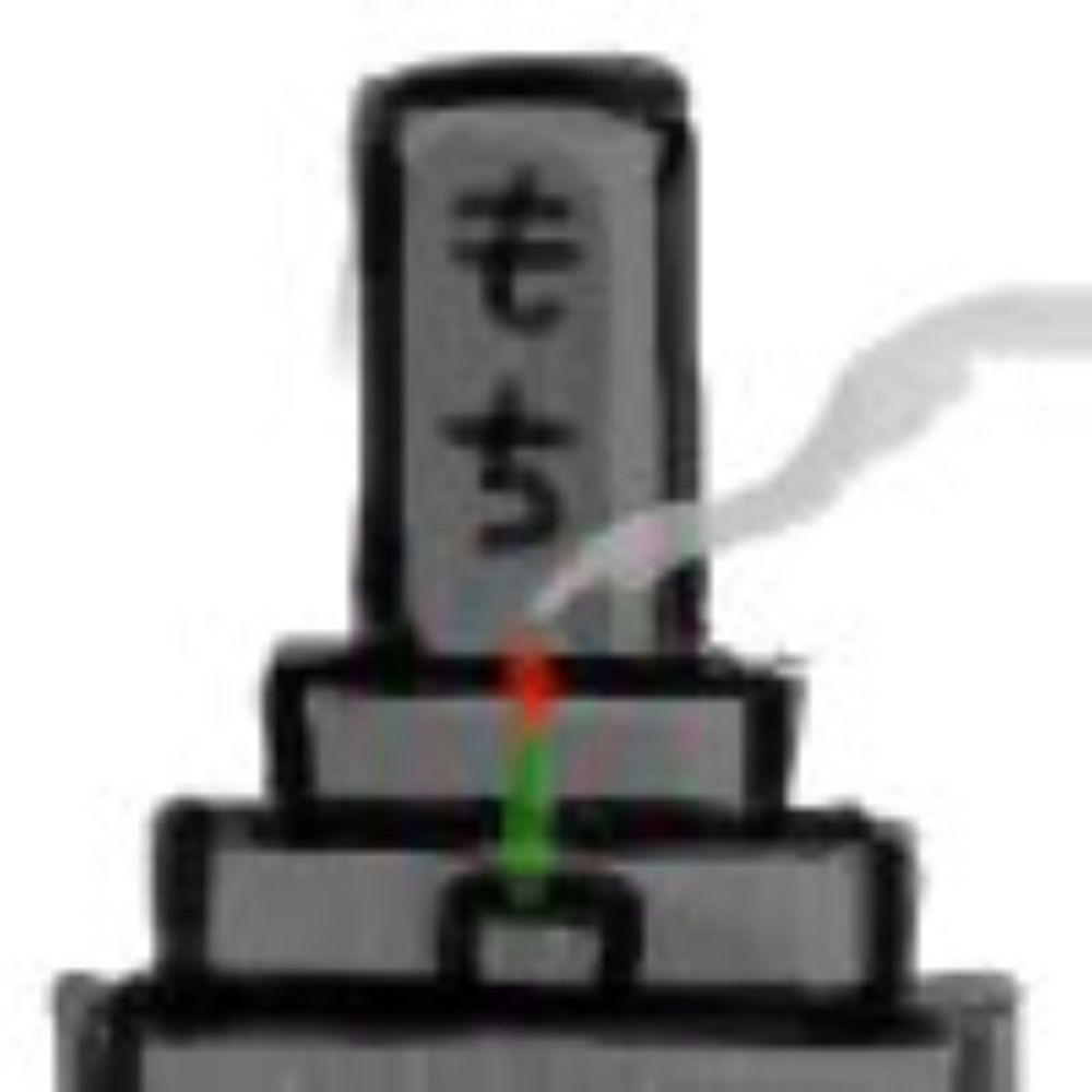 もちもち
