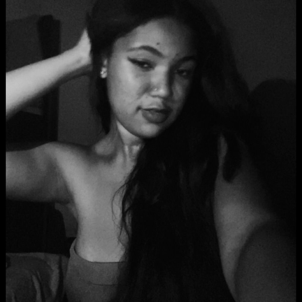 issa 💋