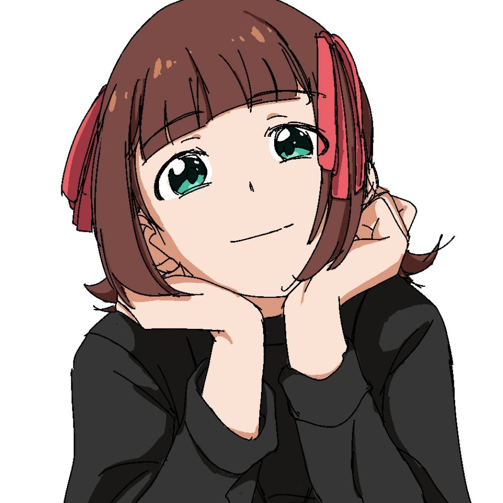 233一咸鱼