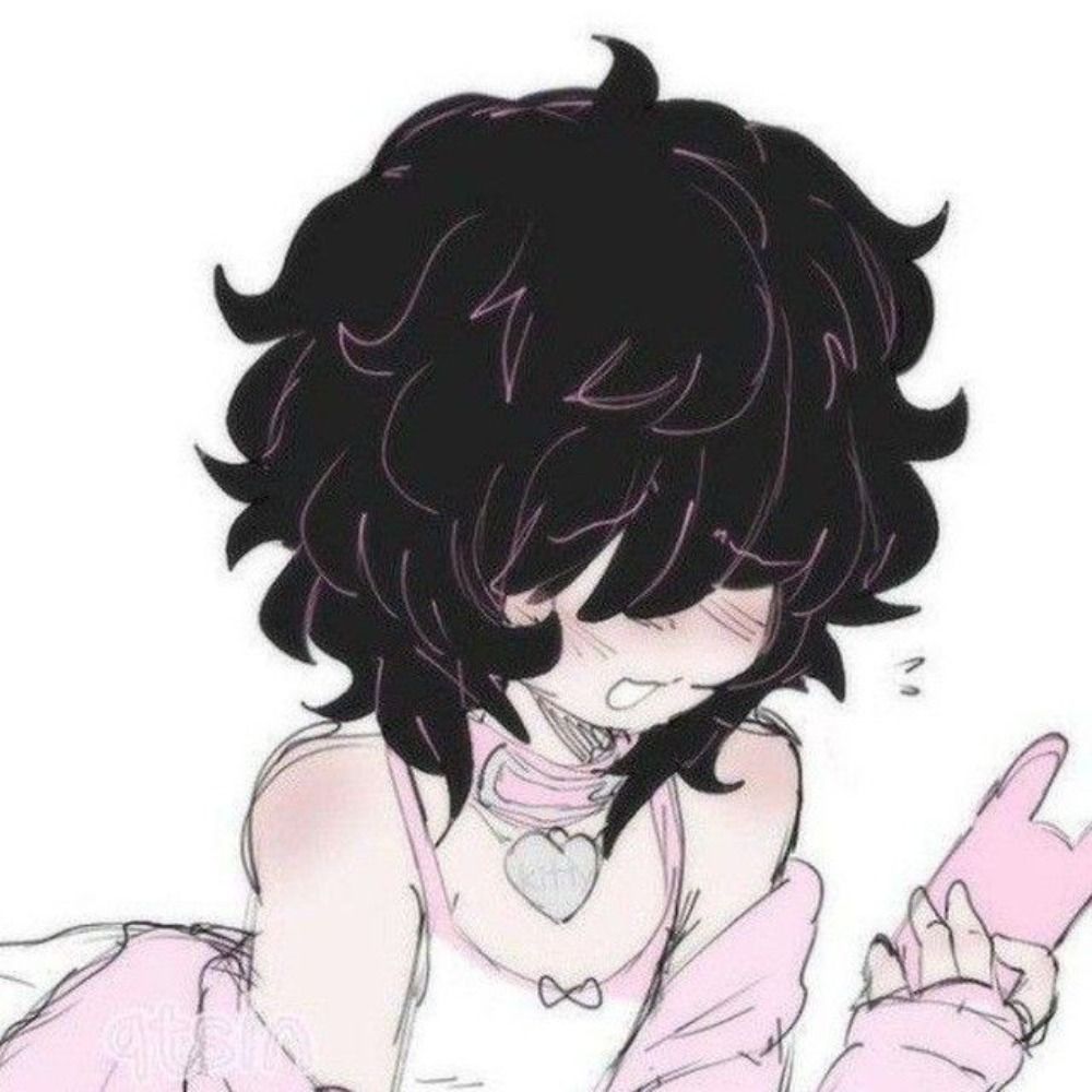☆ | Lawrence