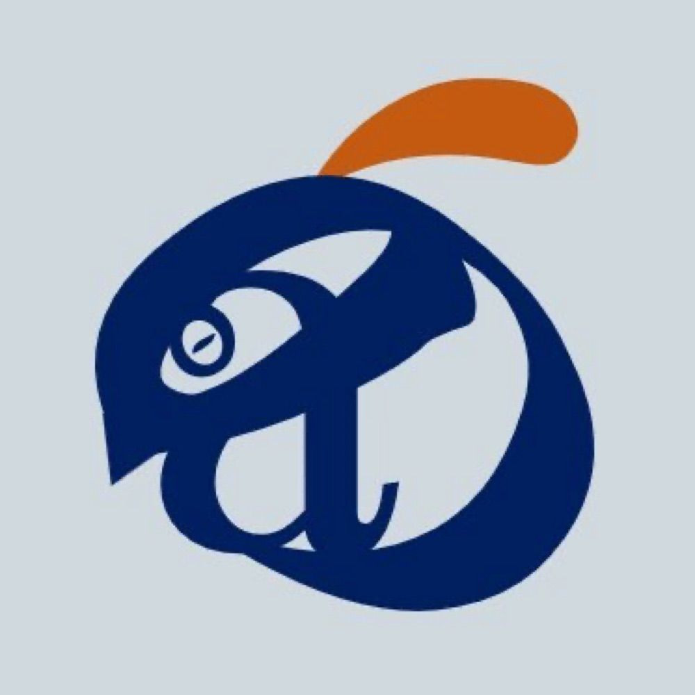 ごろ助