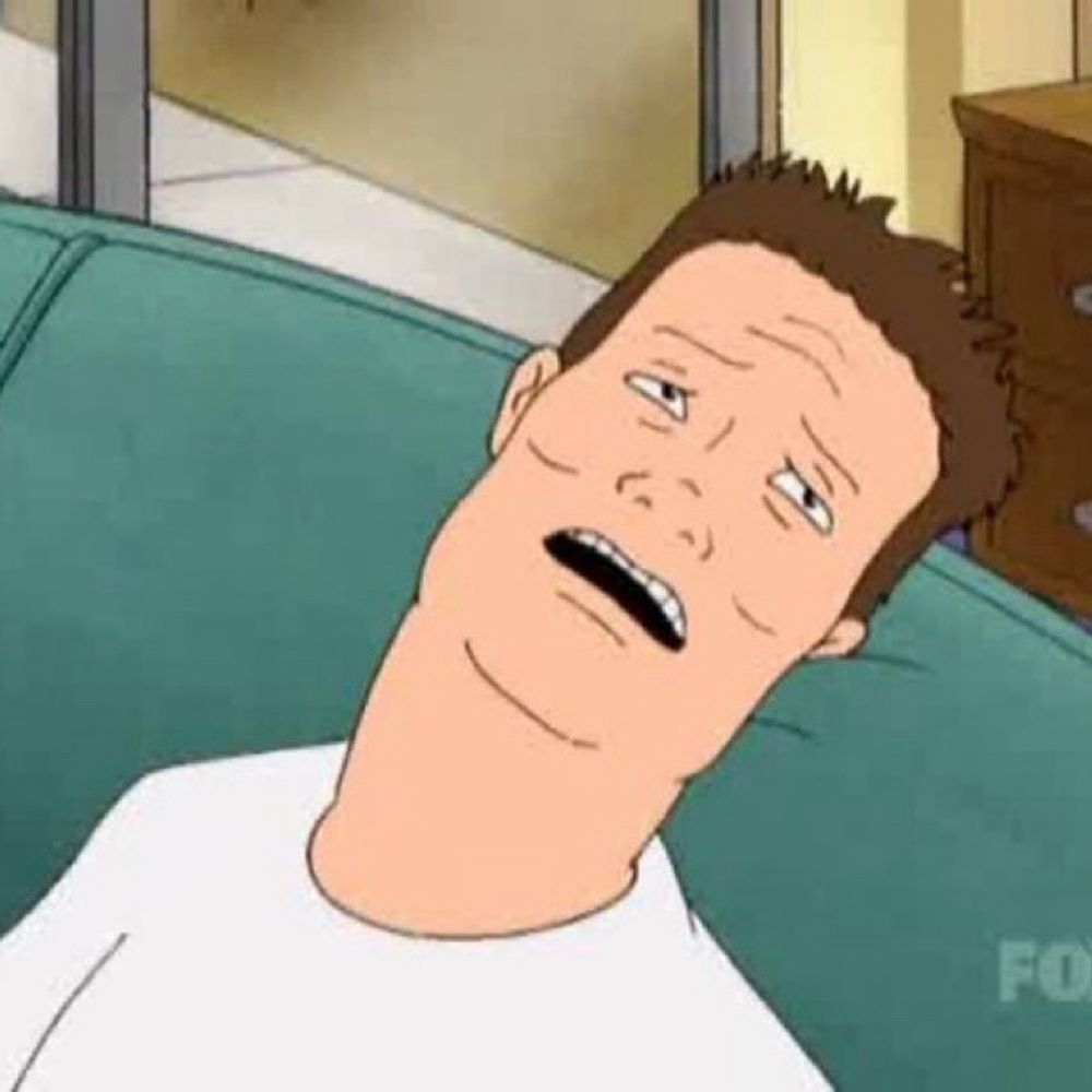 Greg