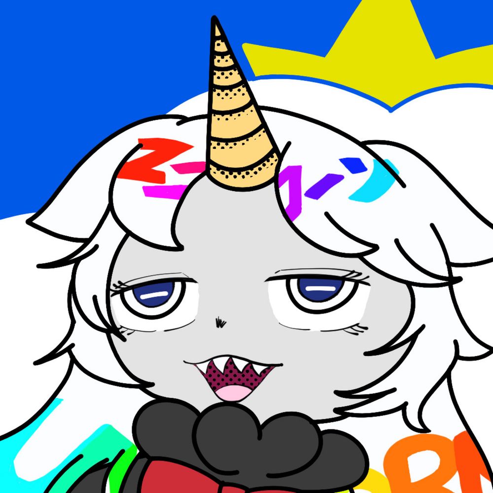 青木リンゴ