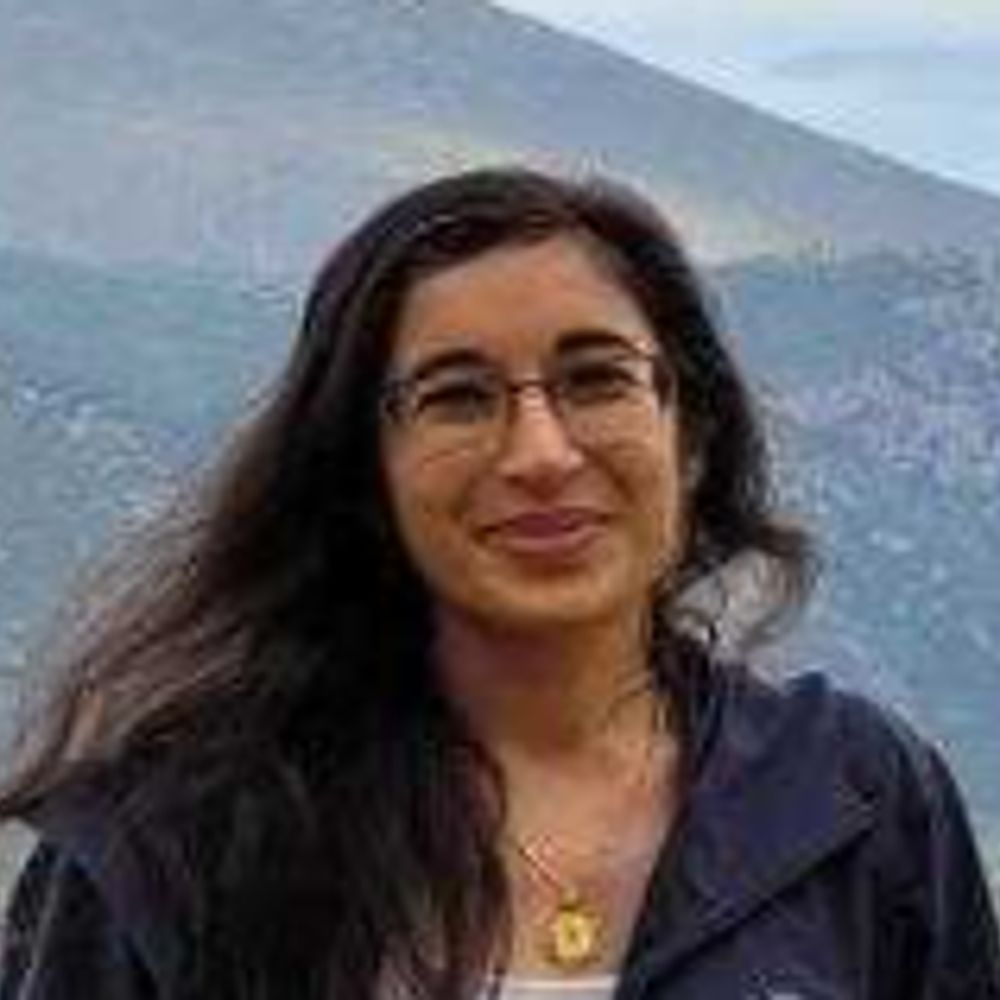 Nida Broughton