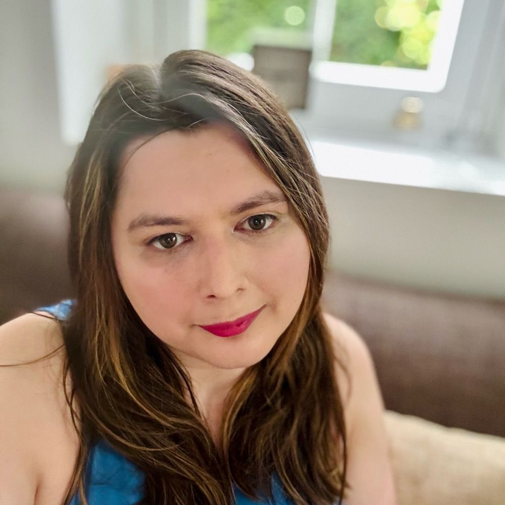 Tonicha Phillips