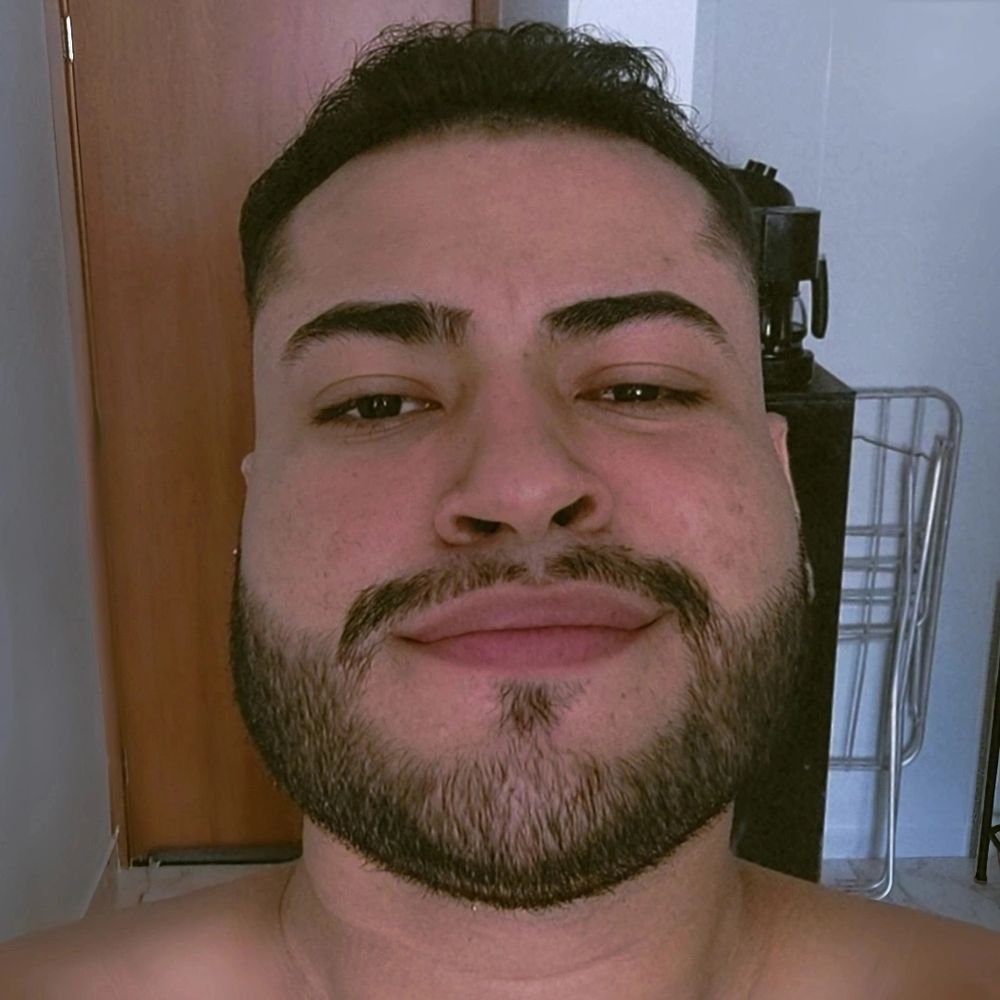 Carlos Henrique