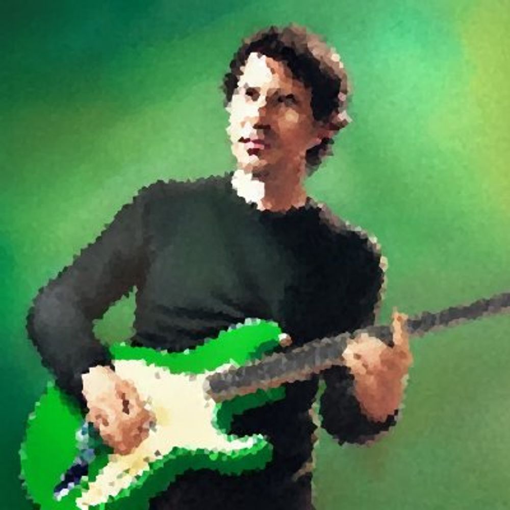 Pablo V