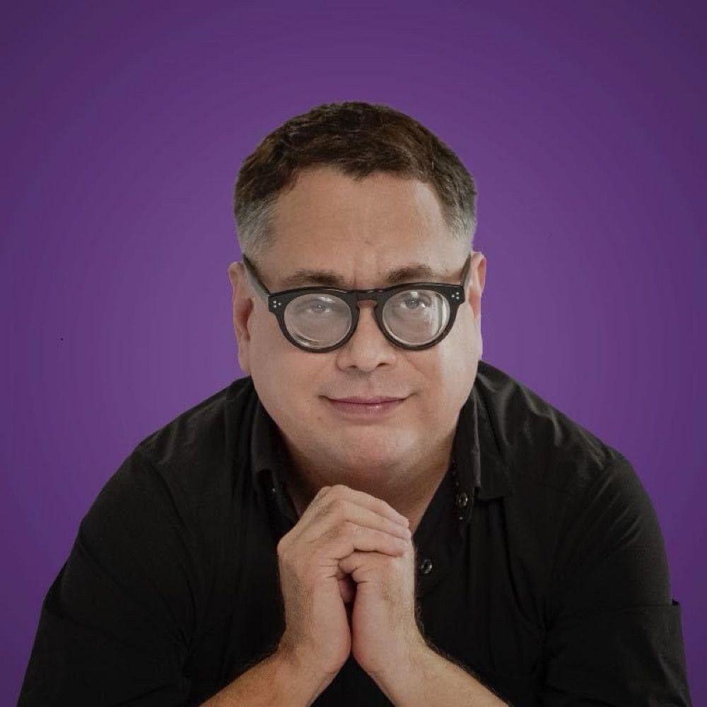 Bryan F. Herrera