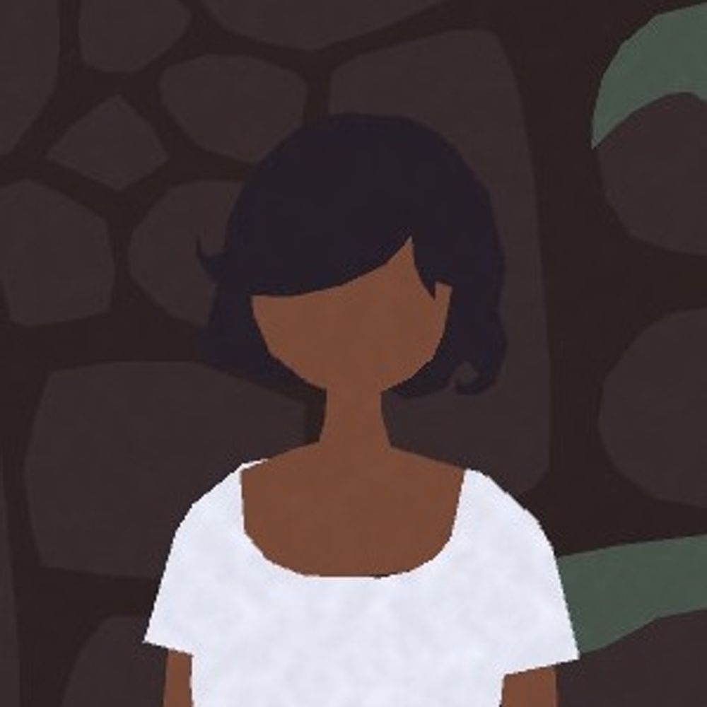 Joacoyco (Level designer for "desvelado" & Gravity girl)