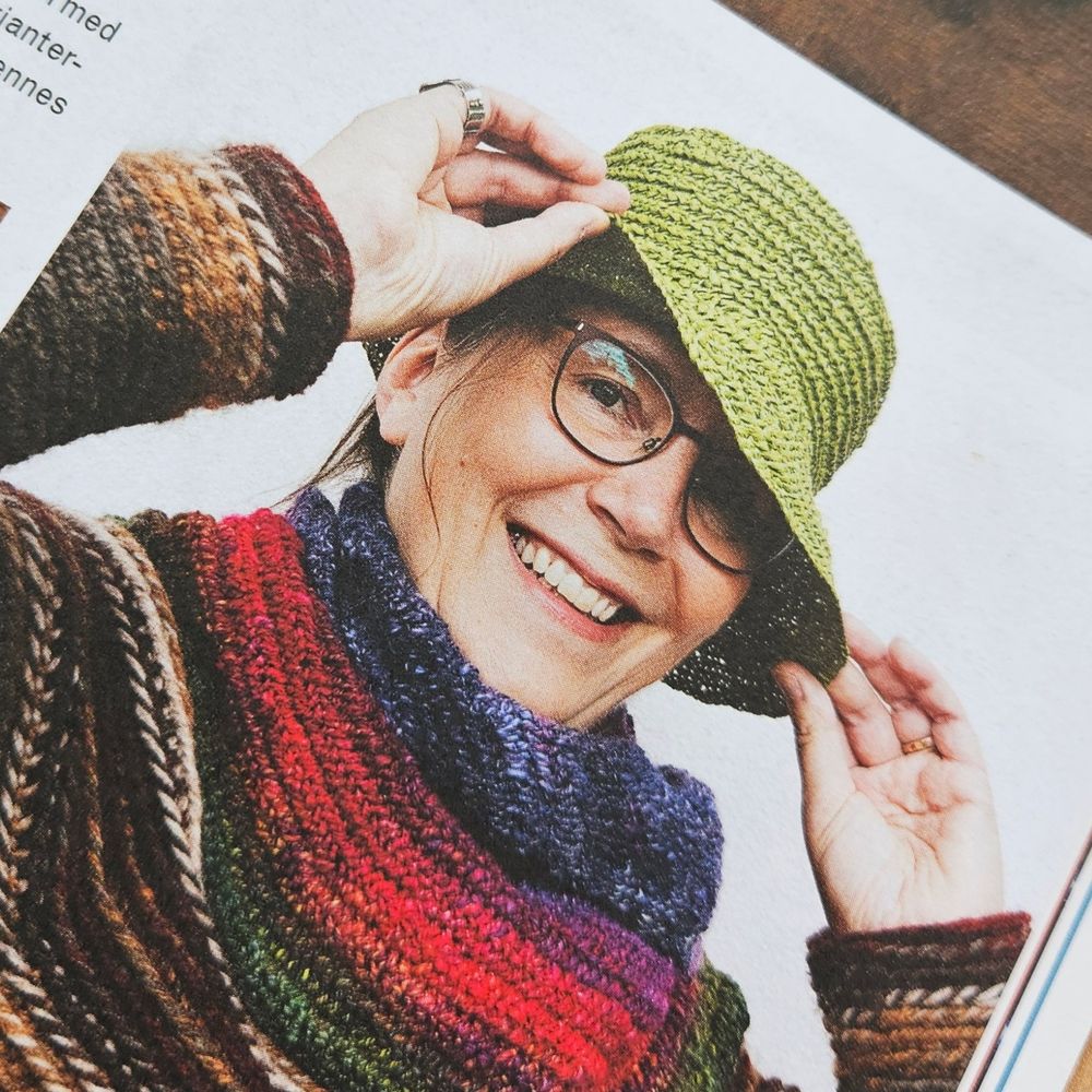 Ingela Andersson Lindberg