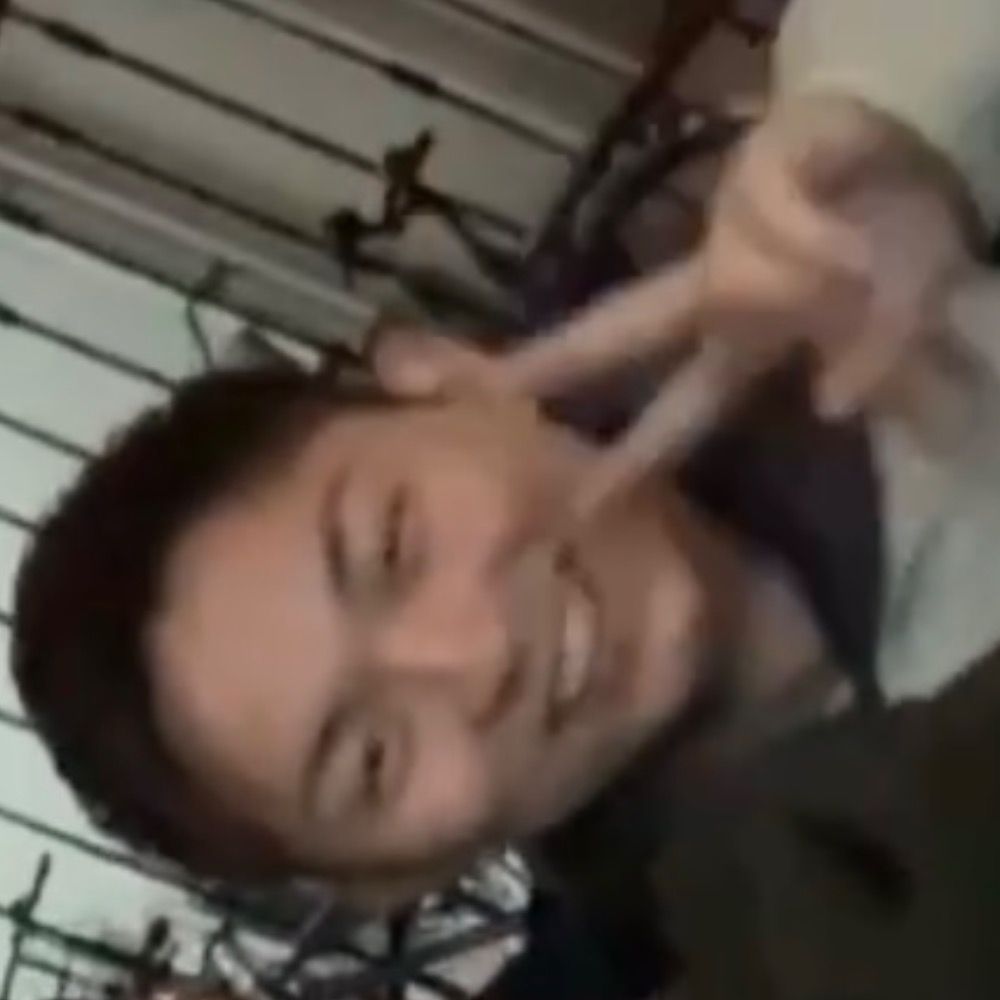 ょうた