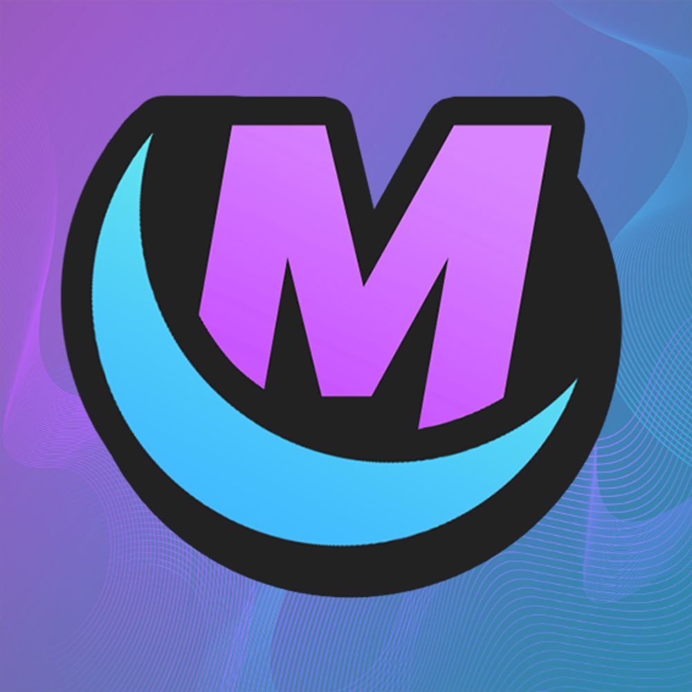 Minai