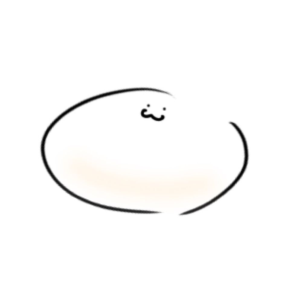 バカボンド