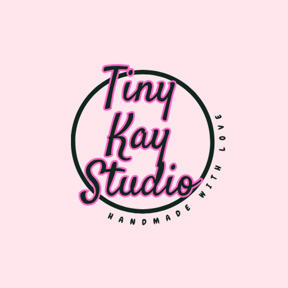 Kay