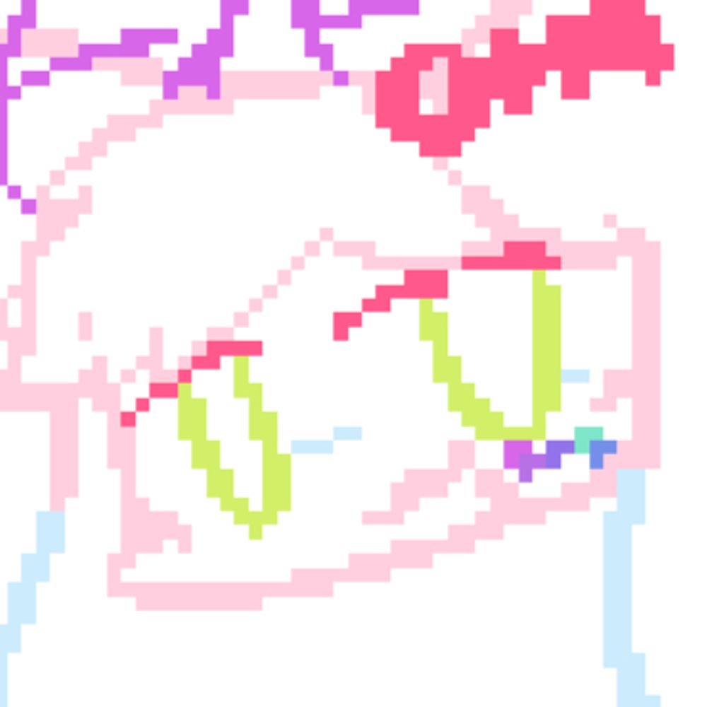 coral_blitz!!