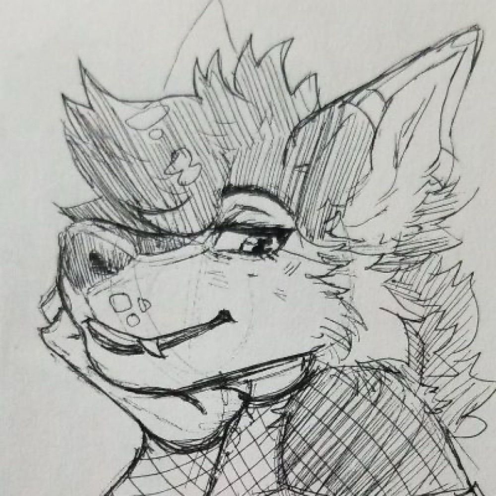 zenny