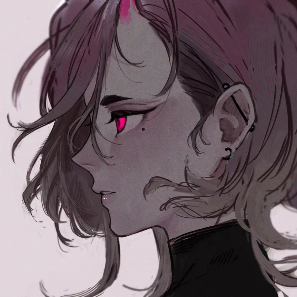 ものクロム 🫧