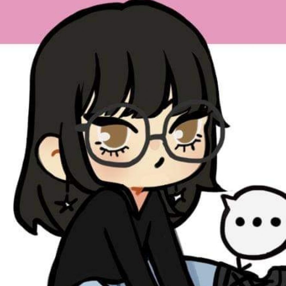 ✨Hikarimi✨