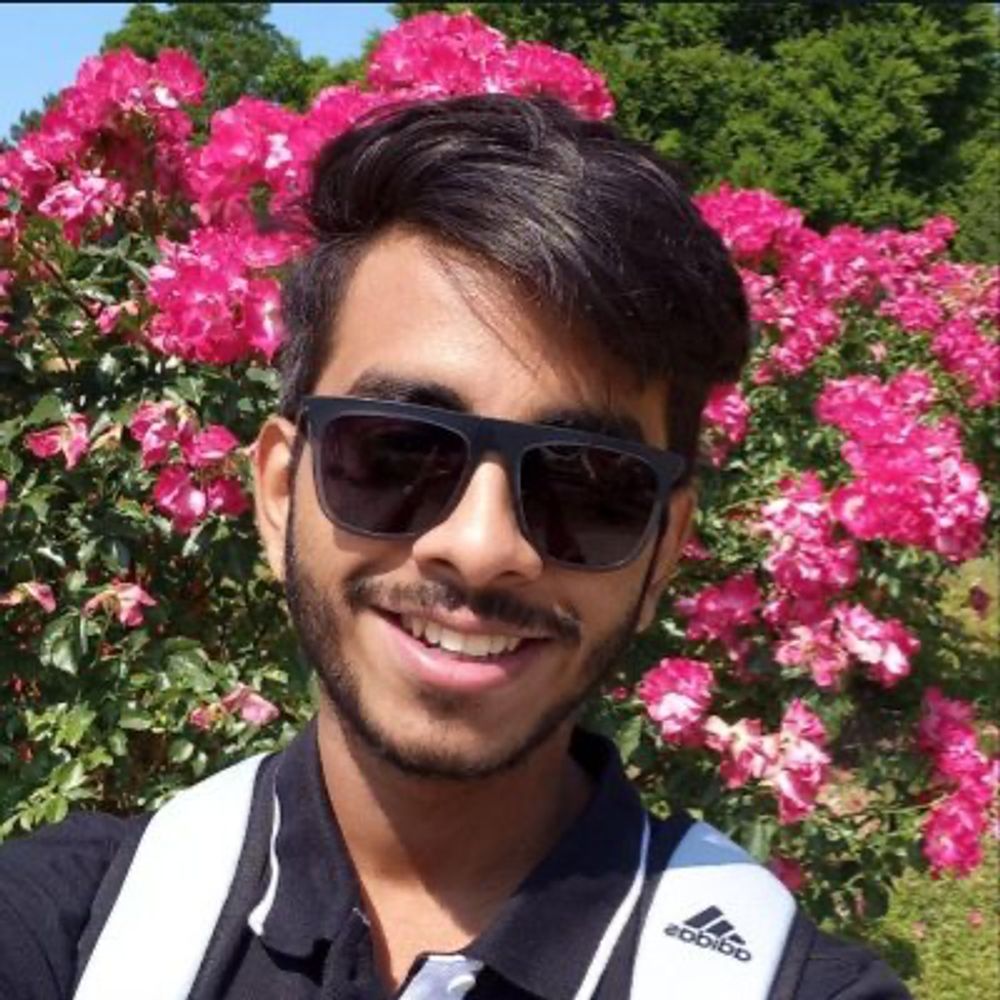 Mohammed Abbas Ansari