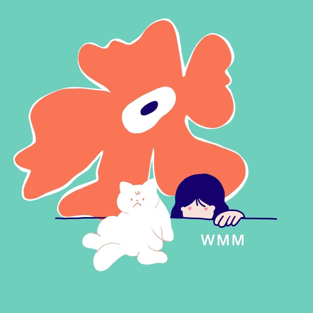 WynnModd