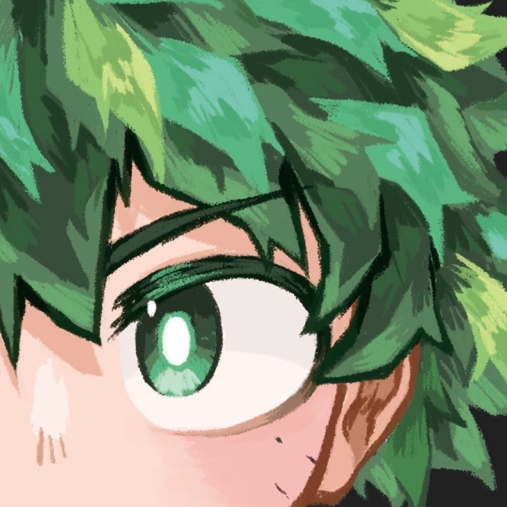 🥦米米毛毛🥦