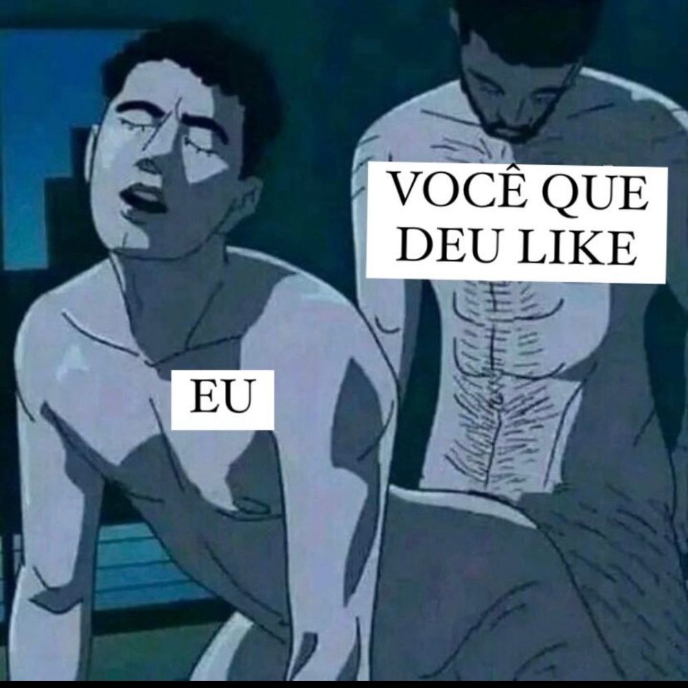 xxxac