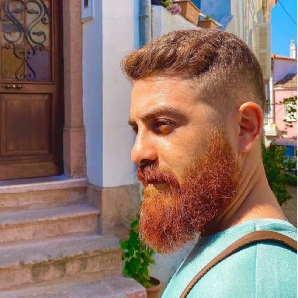 BCB