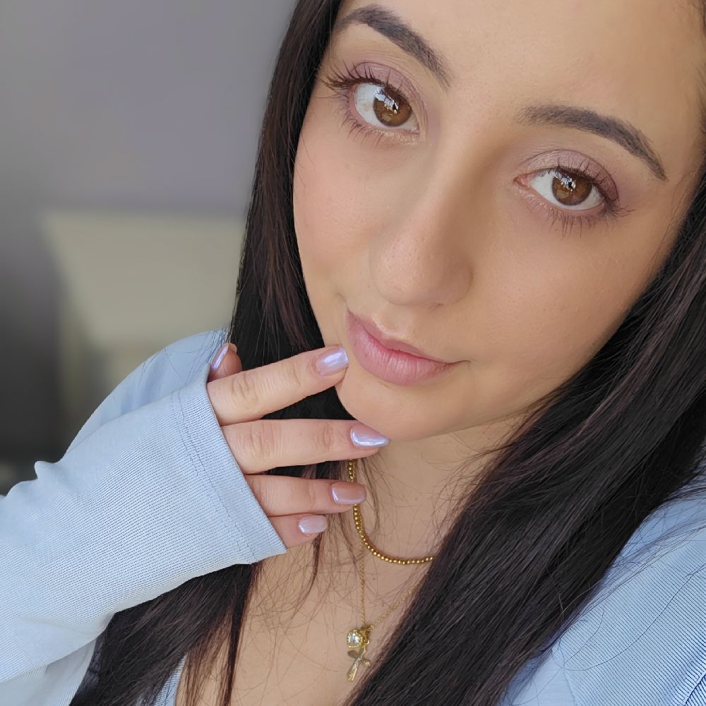 ✨️ Steph Reads ✨️