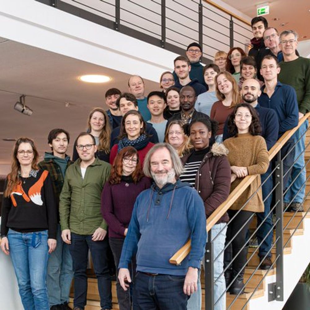 Exposure Science Department