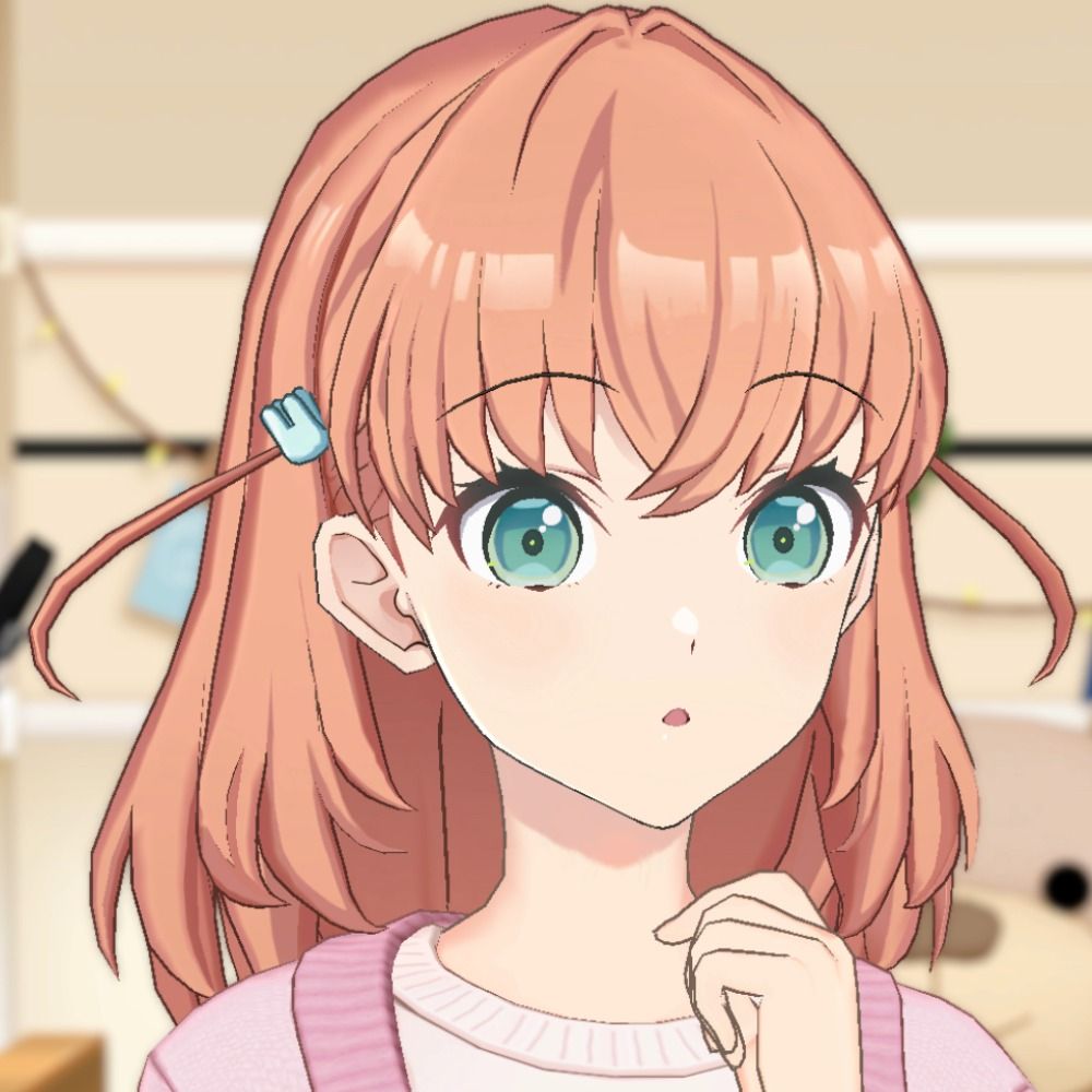 めいまっくす